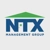 NTX Management Group Logotype