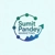 Sumit Pandey Marketing Logotype