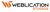 Weblication Studios Logotype
