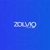 Zolviq Studio Logotype