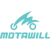 MOTAWILL Group Logotype
