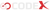 Go Codex Logotype