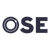 OSE Logotype