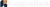KreativeRank Logotype