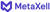 Metaxell Logotype