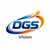 DGSVision Logotype