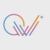 Quickway Infosystems Logotype