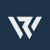 Web Rouse Logotype
