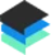 Databending Logotype