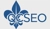 QC SEO Logotype