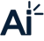 AI Beacon Logotype