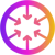 ConvergeHub, Inc. Logotype