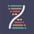 Techelix Logotype