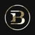 Bliss Marketing Logotype