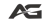 Ascetic global Logotype