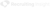 Recruiting Insight Logotype