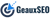 GeauxSEO Logotype