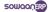 SowaanERP Logotype