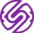 Skysphere Infosoft LLP Logotype