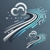 SkyTrail Technologies Logotype