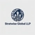 STRATWISE GLOBAL LLP Logotype
