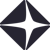 ReSense Agency Logotype