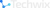 TECHWIX PRIVATE LIMITED Logotype