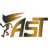 FAST PREP CENTER UK Logotype