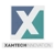 XamTech Innovation Pvt. Ltd. Logotype