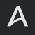 appnly Logotype