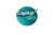 Capital SEO Logotype