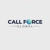 Call Force Global Logotype