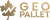 Geo Pallet Ltd Logotype