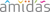 Amidas d.o.o. Logotype