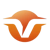 Vaayu Infotech Logotype