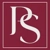 Paul & Slate LLP Logotype