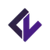 localview tech pvt limited Logotype