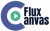 Fluxcanvas Logotype