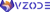 Vzode Logotype
