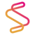 Salvo Cipta Kreasi Logotype
