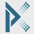ProminetiX Logotype