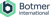 Botmer International Logotype