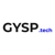 GYSP.tech Logotype
