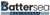 Battersea Web Expert Logotype