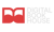 Digital Book House Logotype