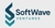 Softwave Ventures Logotype