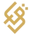 Qd Metal Trading Logotype