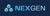 NexGen Solutions Logotype