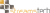 Streams Tech Logotype