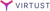 Virtust Technologies Logotype